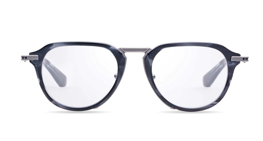 DITA ALTRIST 02