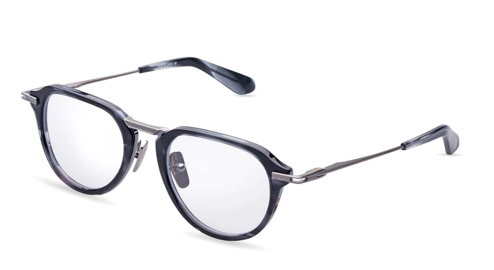 DITA ALTRIST 02