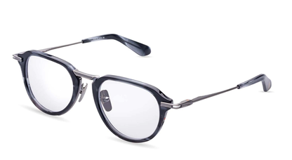 DITA ALTRIST 02