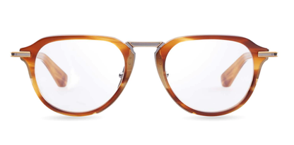 DITA ALTRIST 03