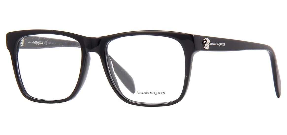 ALEXANDER MCQUEEN AM0282O 001