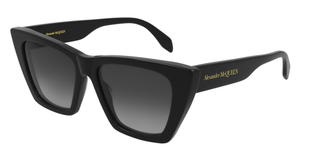 ALEXANDER MCQUEEN AM0299S 001