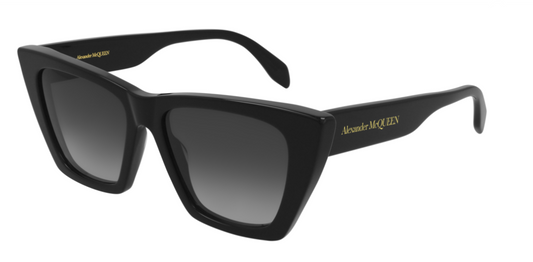 ALEXANDER MCQUEEN AM0299S 001