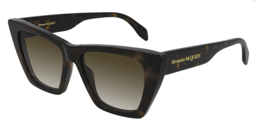 ALEXANDER MCQUEEN AM0299S 002