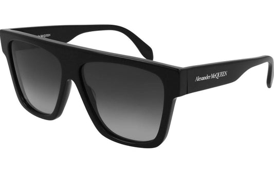 ALEXANDER MCQUEEN AM0302S 001