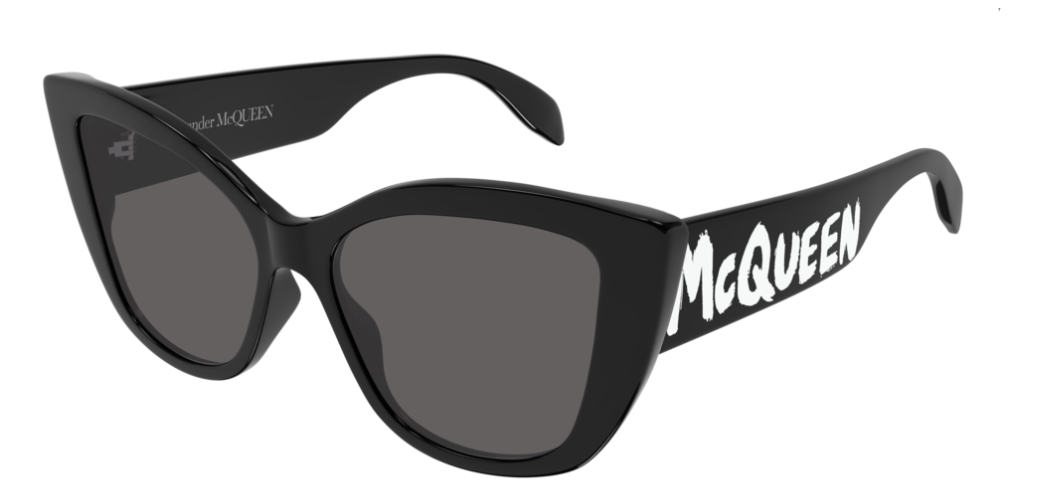 ALEXANDER MCQUEEN AM 0347S 001