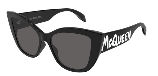 ALEXANDER MCQUEEN AM 0347S 001