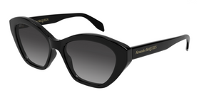 ALEXANDER MCQUEEN AM0355S 001