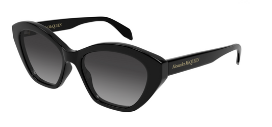 ALEXANDER MCQUEEN AM0355S 001