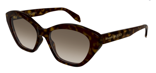 ALEXANDER MCQUEEN AM0355S 002