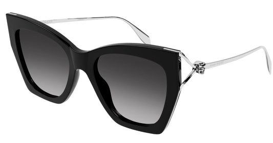 ALEXANDER MCQUEEN AM0375S 001