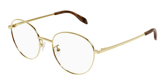 ALEXANDER MCQUEEN AM0414O 002
