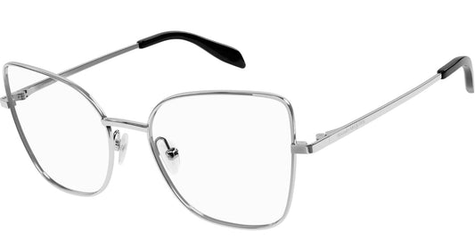 ALEXANDER MCQUEEN AM 0416O 002