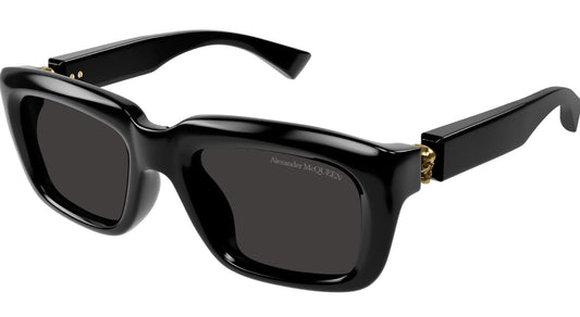 ALEXANDER MCQUEEN AM0431S 001