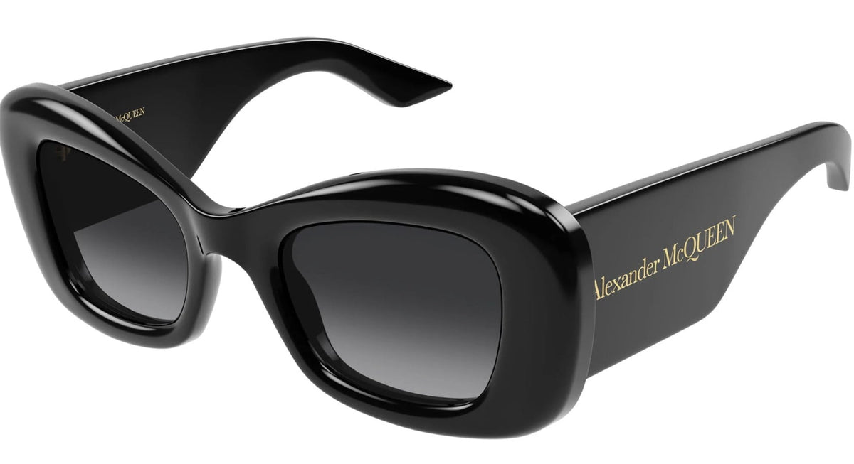 ALEXANDER MCQUEEN AM0434S 001