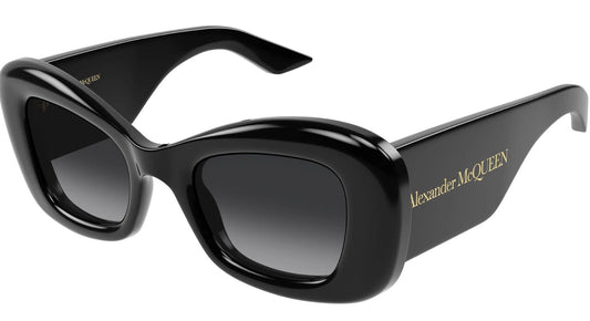 ALEXANDER MCQUEEN AM0434S 001