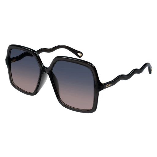 Chloé CH0086S 001