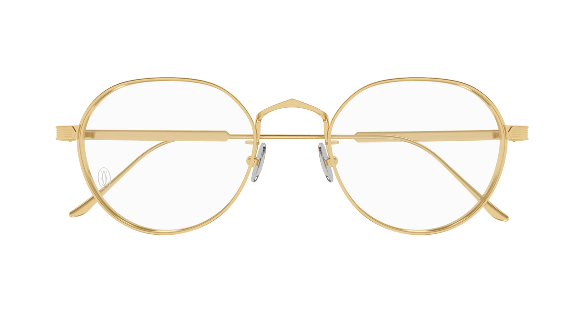 CARTIER CT 0561OA 001