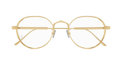CARTIER CT 0561OA 001