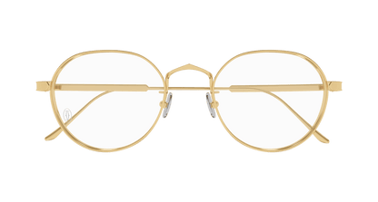 CARTIER CT 0561OA 001