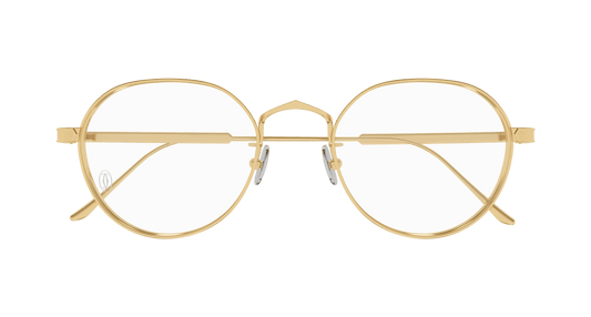 CARTIER CT 0561OA 001