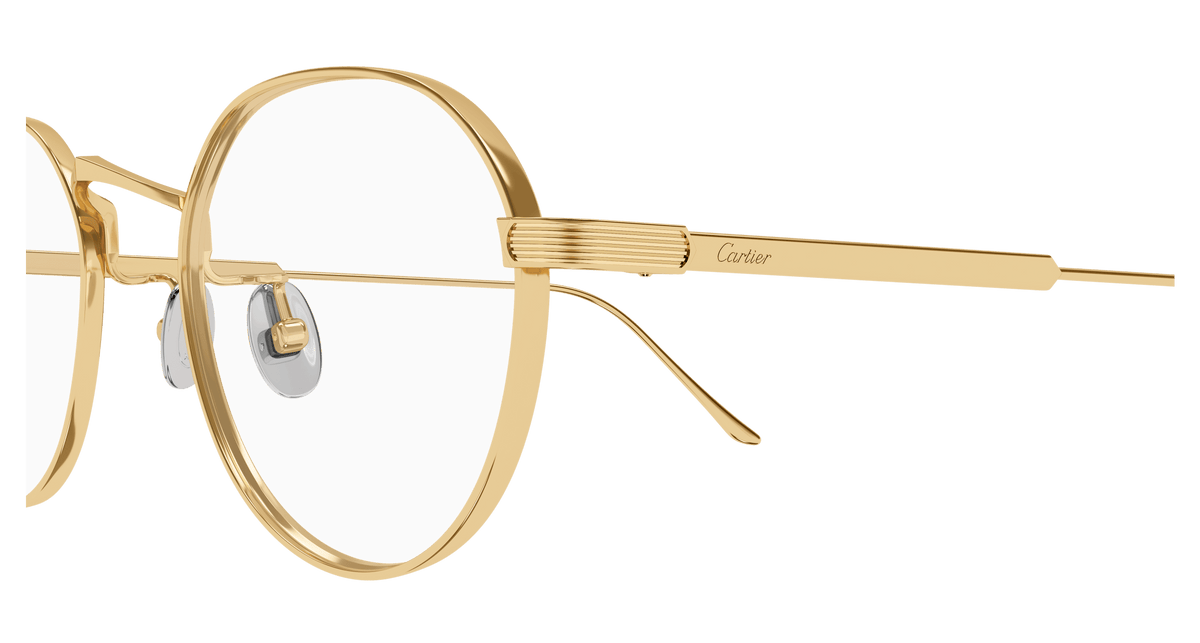 CARTIER CT 0561OA 001