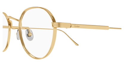CARTIER CT 0561OA 001