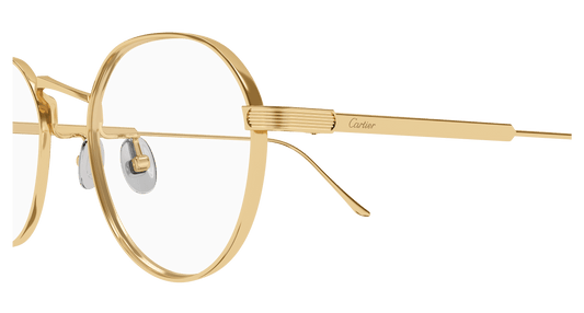 CARTIER CT 0561OA 001