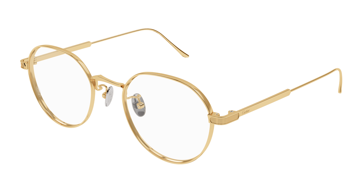 CARTIER CT 0561OA 001