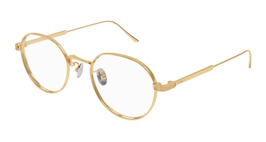 CARTIER CT 0561OA 001