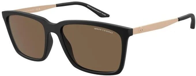 ARMANI EXCHANGE AX 4138S 807873