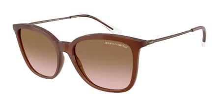 ARMANI EXCHANGE AX 4151S 836511