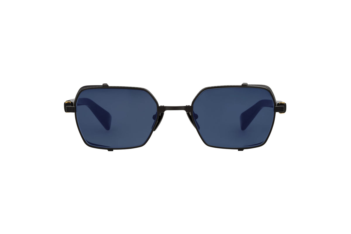 BALMAIN BPS 117C BRIGADE III