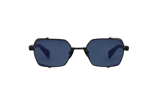 BALMAIN BPS 117C BRIGADE III