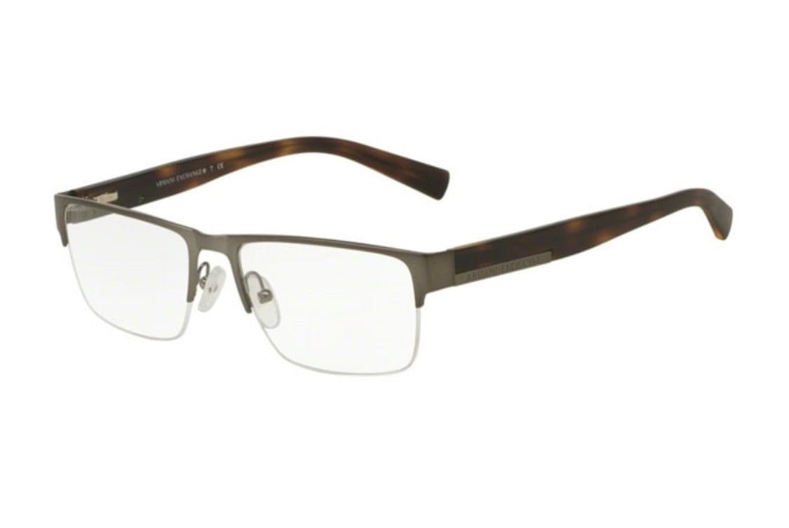 ARMANI EXCHANGE AX1018 6017