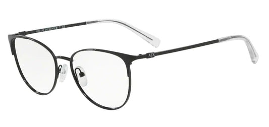 ARMANI EXCHANGE AX1034 6000