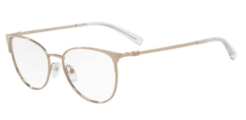 ARMANI EXCHANGE AX1034 6103