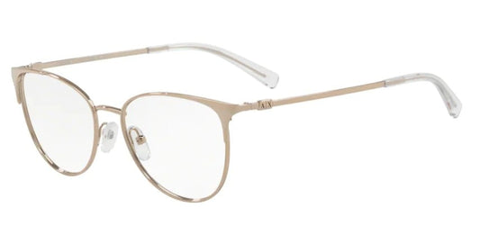 ARMANI EXCHANGE AX1034 6103