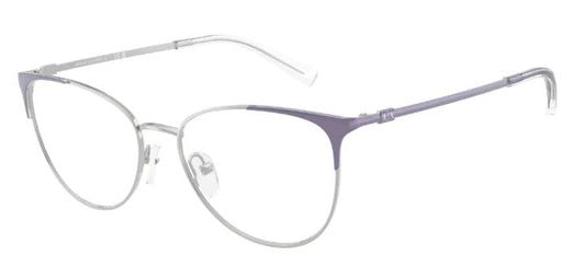 ARMANI EXCHANGE AX1034 6128