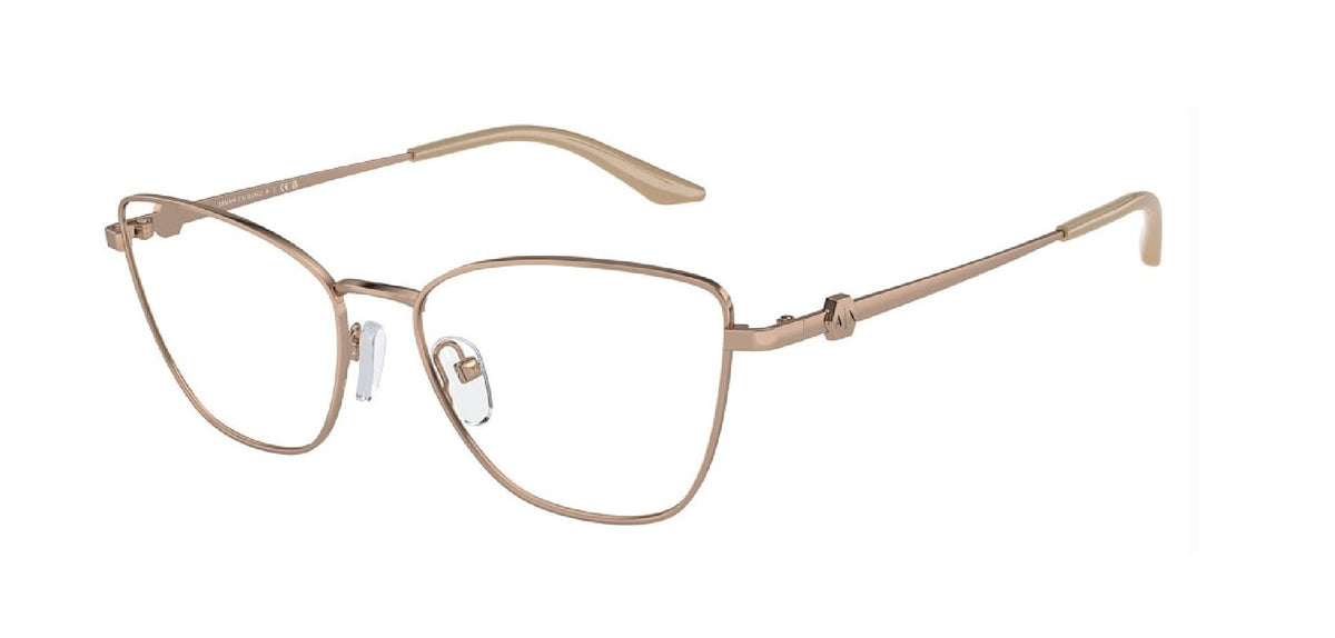 ARMANI EXCHANGE AX1063 6103