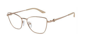 ARMANI EXCHANGE AX1063 6103