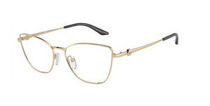 ARMANI EXCHANGE AX1063 6110