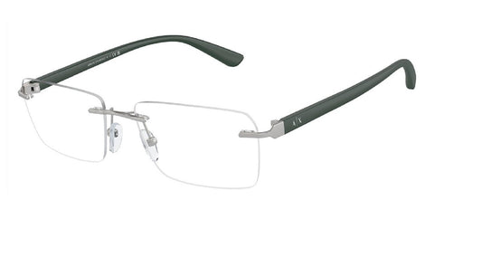 ARMANI EXCHANGE AX1064 6020