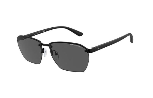 ARMANI EXCHANGE AX2048S 600087