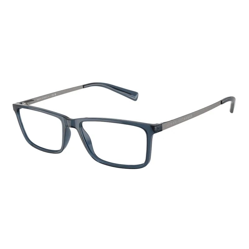 ARMANI EXCHANGE AX 3027 8238