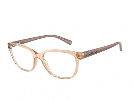 ARMANI EXCHANGE AX3037 8342