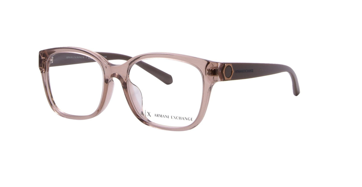 ARMANI EXCHANGE AX3098 8240