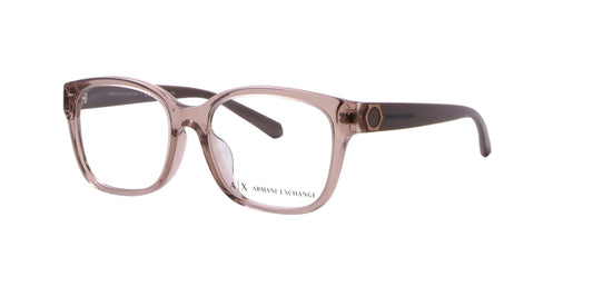 ARMANI EXCHANGE AX3098 8240