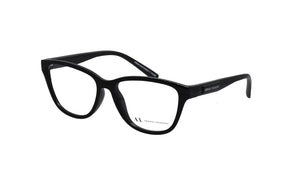 ARMANI EXCHANGE AX3111U 8158
