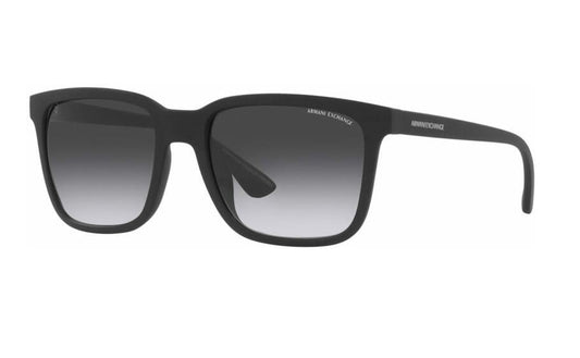 ARMANI EXCHANGE AX4112SU 80788G